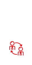 互相了解