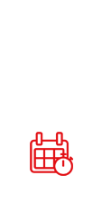 资质初审