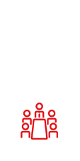 商务洽谈