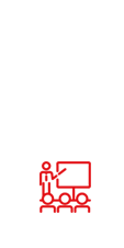 门店建设