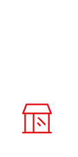 开业运营